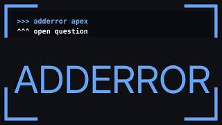 Salesforce: Exception in Database.save result in trigger context
