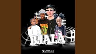Bjala feat Vocalist Kelebogile Vocalist Khensi  My Tally 10