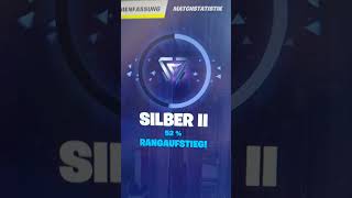 back to back Win #push #fortnite #win #winner #back