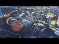 Motor MADness 2023