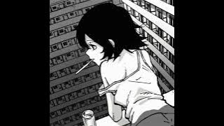 Download lagu Hal - L // speed up #speedup #tiktok #song