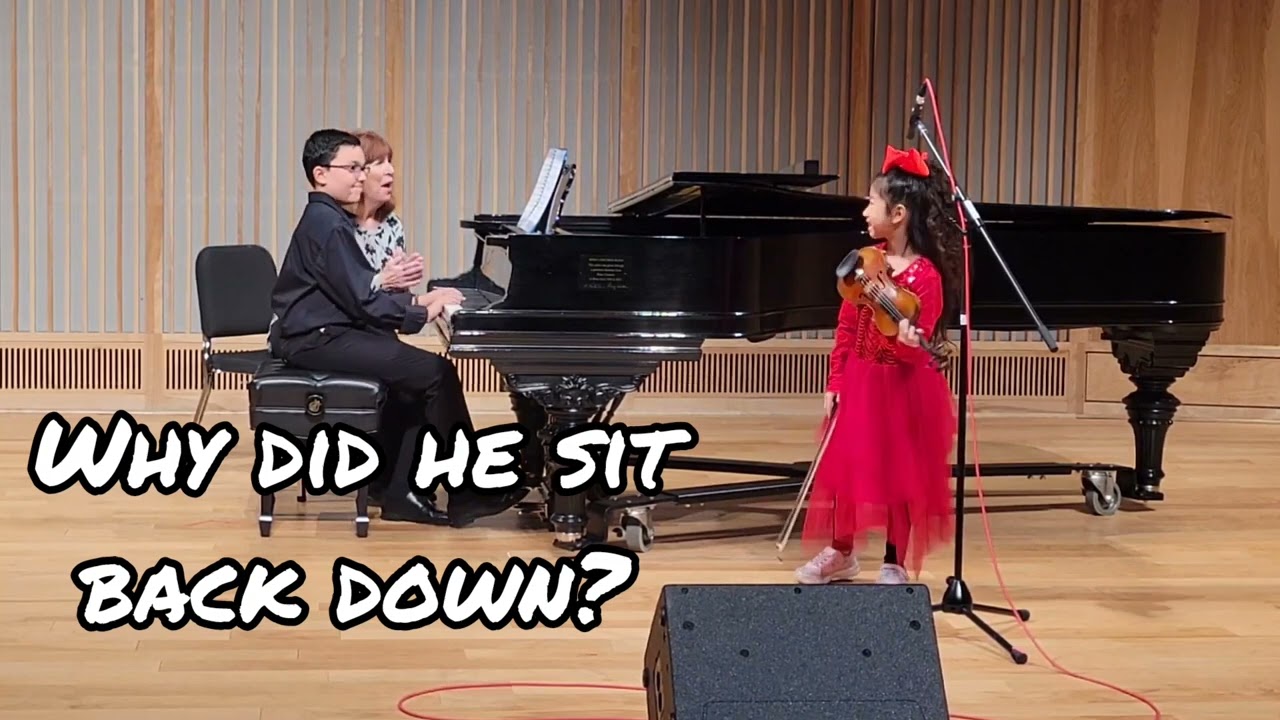 Join the holiday fun with Juliette and her friends (Schedule in description)