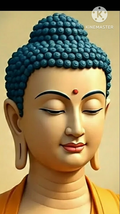 බුදුරුව දැකීමත් සුවයට කාරණයක් 🙏 #BuddhaAI #BuddhaArt #AItechnology #BuddhaImage  #Dhamma