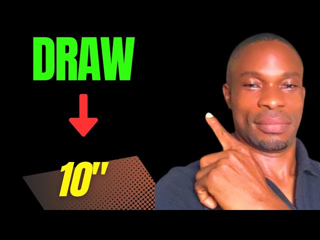 10 minutes Draw Prediction in football How to predict 10 minutes Draw 