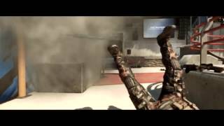 Big Spender Bugatti Editor