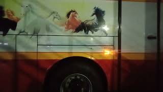 Sfx Suara Suasana Nunggu Bus Datang Dan Berangkat