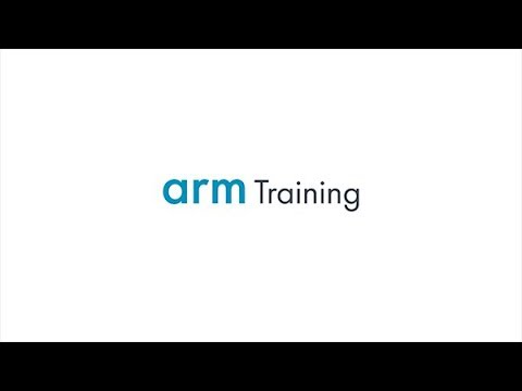 Arm training – Introduction to DynamIQ