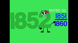 MCNB1 181