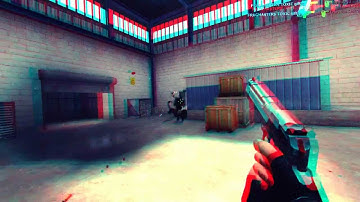 CSS | Midnight Run by disq0te