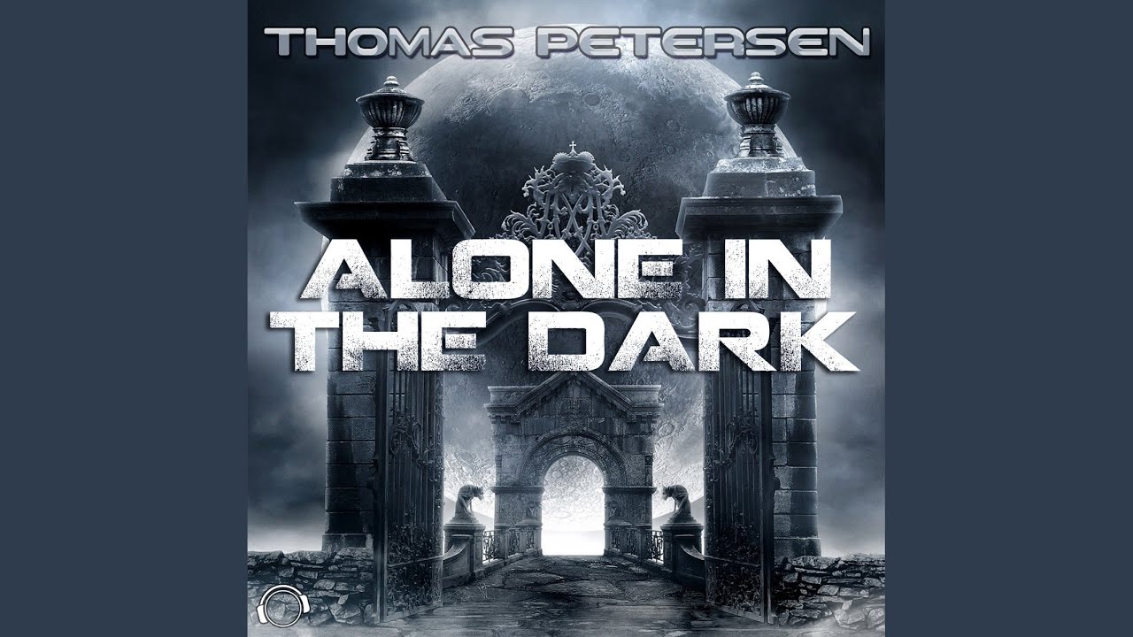 Παρακολούθηση Alone in the Dark (Soulcry Remix Edit) στο YouTube