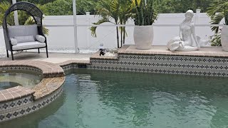 AirBnB Luxury 4 bedroom Villa Englewood, FL