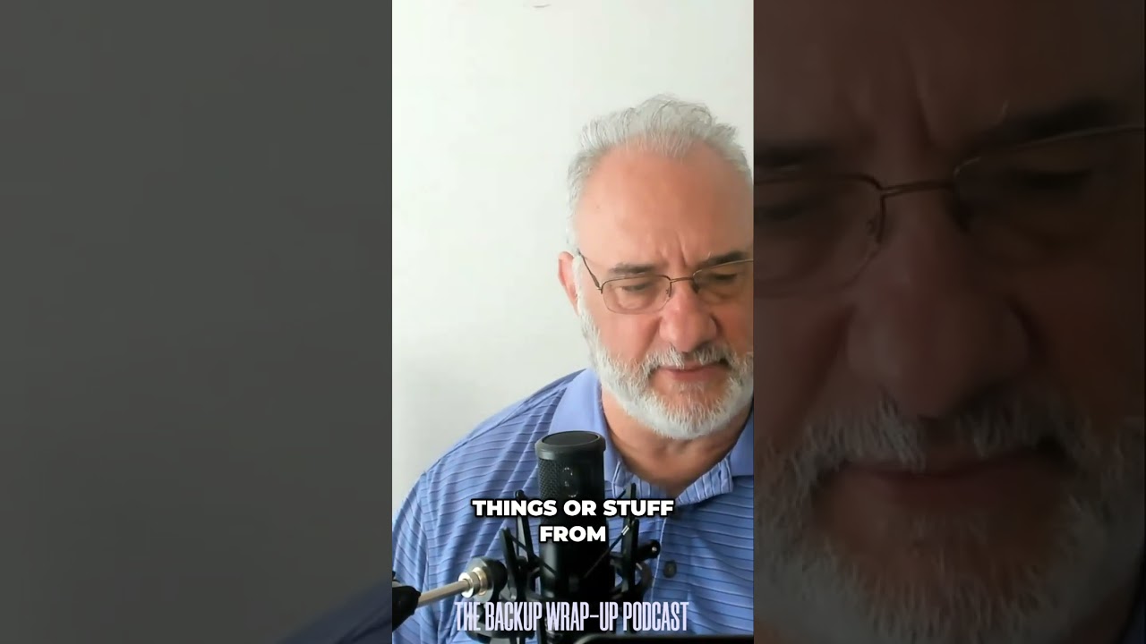 Top Free Security Awareness Training Resources You Must Know Top Free Security Awareness Training Resources You Must Know