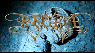 Porfyria - Room 666