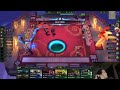 Keep money early game with method