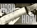 Could The HORI HORI Make a Good Alternative To A Bush Shovel?