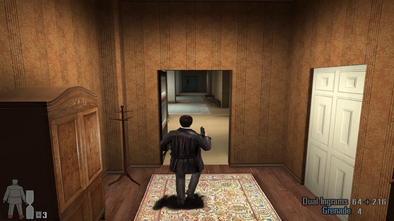 max payne 2 the fall of max payne wikipedia max payne 2 the fall of max payne wikipedia
