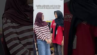 Nah ksn mampus loh🤣
