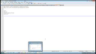 Celebrity 11 Webmethods Tutorial for beginners | Chennai Folks Training Net Worth