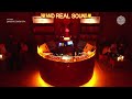 AY PAPI - Dj Set | House & Deep House | Mad Radio New York