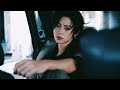 Playlist Lil Ghost小鬼 王琳凯 