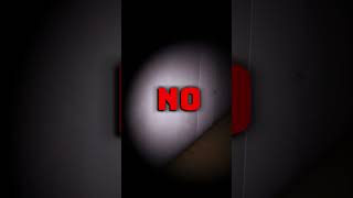 He Started Chasing Me… No Escape 😰 | Simon’s Shift #gaming #robloxjumpscare #horrorgaming #funny