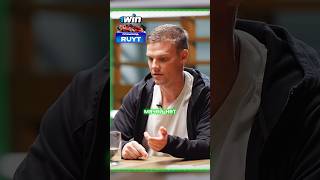 УЖАСНЫЕ УСЛОВИЯ ДЛЯ ДЕТЕЙ! #футбол