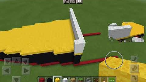 how to build a titanic in part 3 minecraft