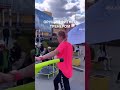 Пиши в комментах кем хотели быть?)) мне интересно почитать🩷