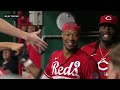 Reds are WALK-OFF WINNERS, Marlins back-to-back-to-back HR & the BEST MLB Highlights from 6/2/26!