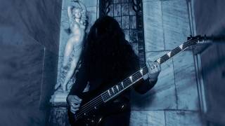 TYRANT - Between The Dirt and The Sky (Official Music Video)