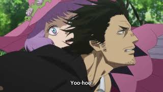 YAHOO