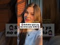 🎀Señales de que ya no eres una niña🎀 #apoyooplis#nofloppp #apoyoooo #esperolesguste