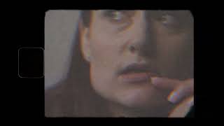 Vídeo de Artist