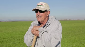 Sustainable Water Management