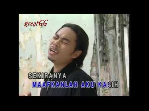 SWEET CHILD : Andai Bulan Terus Membisu