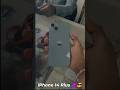 iPhone 14 Plus 😈😎#iphone #iphone14plus #apple #shortvideo