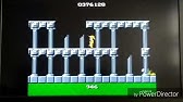 アトランチスの謎 Rta 連射有り 2 28 Atlantis No Nazo In 02 28 Youtube
