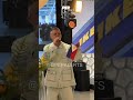 Bamboo sings iconic Buklod remake at IKEA event | PEP Coverage