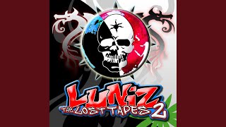 I Got 5 On It (Clean Remix) - Luniz