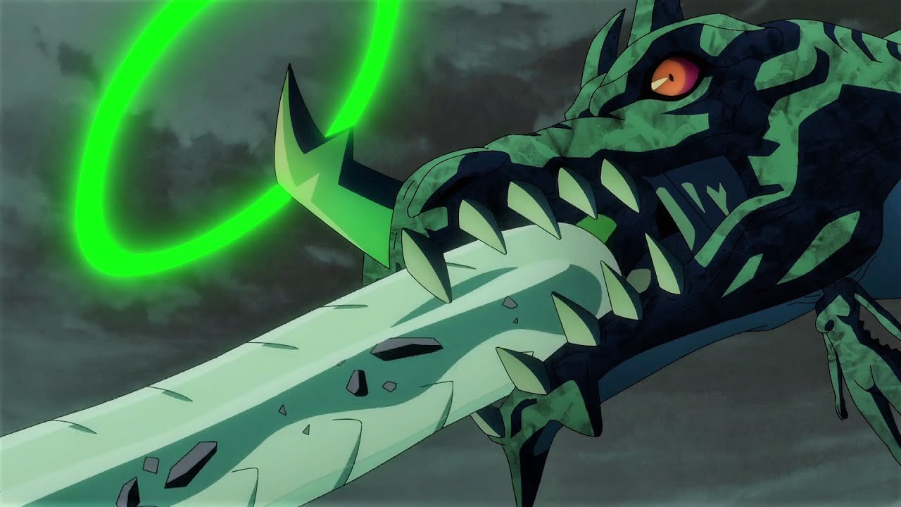 Gray Design hydra