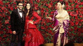 Welcome to home bollywud, your one stop destination for everything and
anything around movies, celebrities indian television stars.