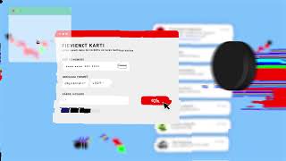 Liec Mūri Pret Krāpnieka Dūri Cert.lv Informatīvā Kampaņa