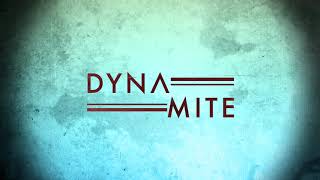 Myo Kyawt Myaing Min Ma Shi Tae Nay Yar Dynamite Cover chords