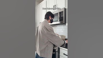 How introverts flirt