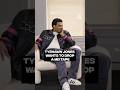 Tyshawn Jones wants to drop a mixtape #complexnews