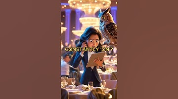 Alone Time: Your Secret Superpower