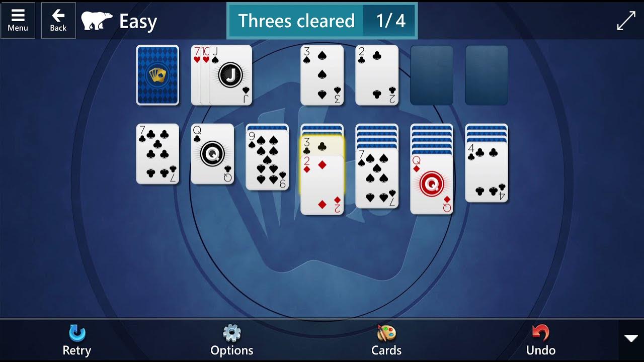 You are beautiful перевод. Цитаты про сельское хозяйство. Easy might. Why. You are beautiful перевод.