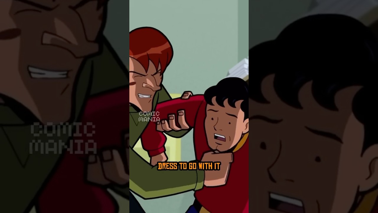 This ain’t it, man. 😔😔 