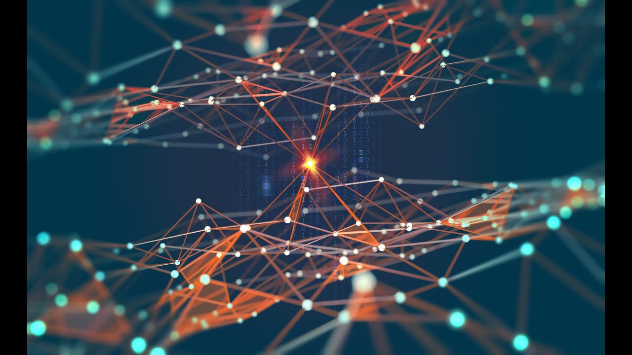 Weaponized Interdependence (Long Version)