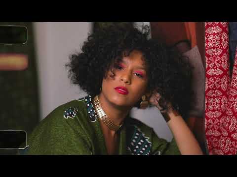 Brezy Biran Ft IceWiz Make You Mine OFFICIAL VIDEO